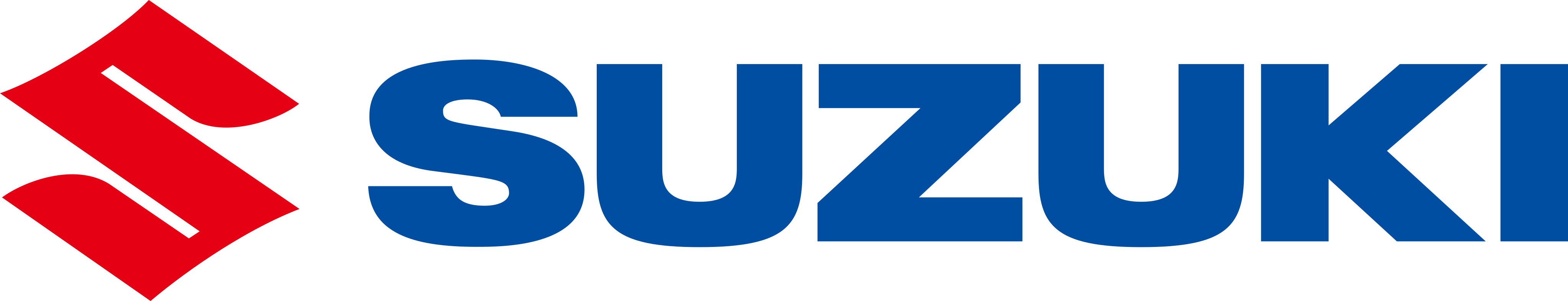 Dealer Resmi Mobil Suzuki Cirebon